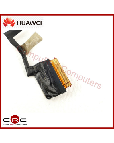 LCD cable Huawei Matebook D14 (NBL-WAQ9R)