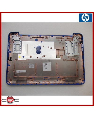 Bottom case HP Stream 13-c Series 13-c016ns