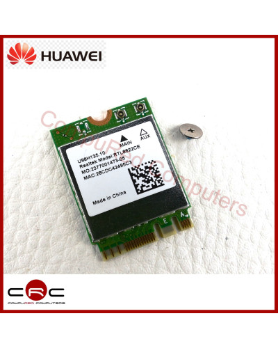 WiFi Board Bluetooth Huawei Matebook D14 (NBL-WAQ9R)