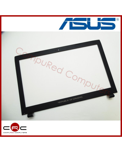 Display-Rahmen Asus ROG GL553V GL553VE GL553VD GL553VW