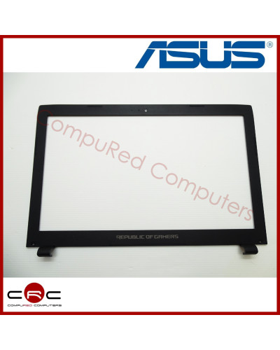 Display-Rahmen Asus ROG GL553V GL553VE GL553VD GL553VW