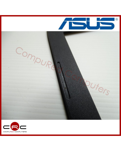 LCD Bezel Asus ROG GL553V GL553VE GL553VD GL553VW