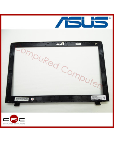 Display-Rahmen Asus ROG GL553V GL553VE GL553VD GL553VW