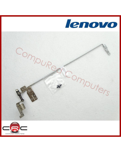 Left Hinge Lenovo B50-30 B50-45 B50-70 B50-80 IdeaPad 305-15IBD