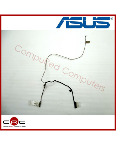 Cable flex video Asus TUF FX553VD ROG GL552VW GL553VD GL553VE GL553VW