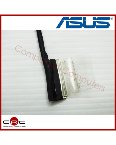 Cable flex video Asus TUF FX553VD ROG GL552VW GL553VD GL553VE GL553VW