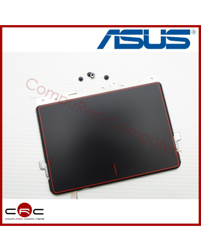 Touchpad Asus TUF FX553VD ROG GL552VW GL553VD GL553VE GL553VW