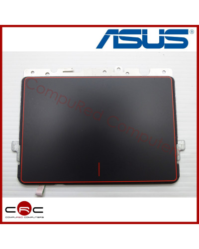 Touchpad Asus TUF FX553VD ROG GL552VW GL553VD GL553VE GL553VW