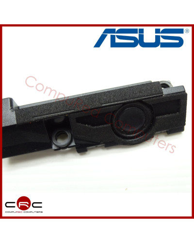 Speakers Asus ROG GL553V GL553VE GL553VD GL553VW