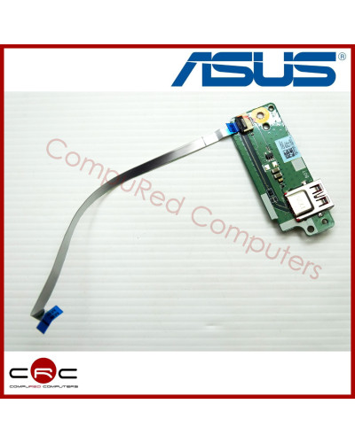 USB board Asus ROG GL553V GL553VE GL553VD GL553VW