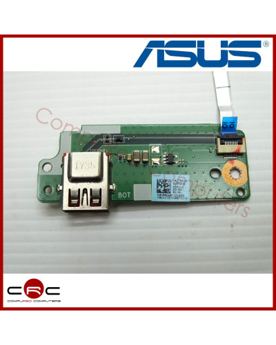 USB board Asus ROG GL553V GL553VE GL553VD GL553VW