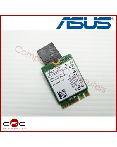 WiFi Board Bluetooth Asus ROG GL553VE GL553VD GL553VW GL753VD GL753VE GL753VW