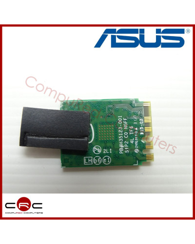 WiFi Board Bluetooth Asus ROG GL553VE GL553VD GL553VW GL753VD GL753VE GL753VW