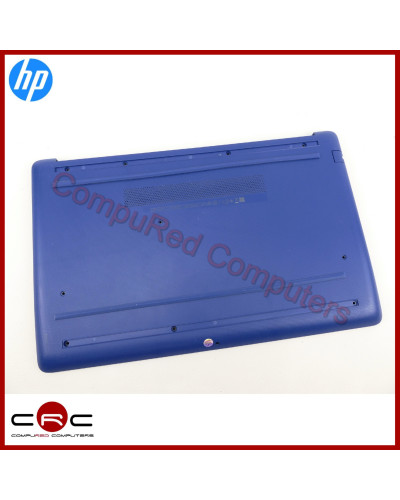 Bottom case HP Pavilion 15-da 15-db Series