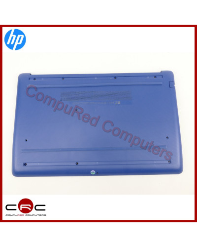 Bottom case HP Pavilion 15-da 15-db Series