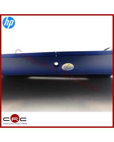 Bottom case HP Pavilion 15-da 15-db Series