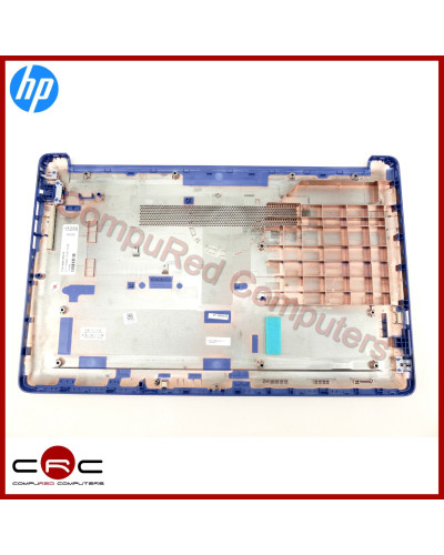 Bottom case HP Pavilion 15-da 15-db Series