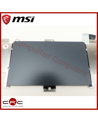 Touchpad Clickpad MSI Modern 14 B10M (MS-14D1) B11M (MS-14D3) B11S (MS-14D2)