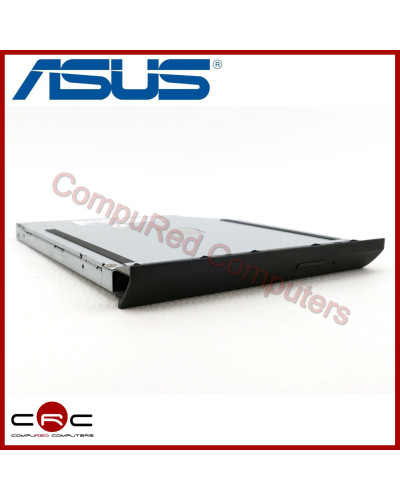 DVD drive Asus ROG GL553V GL553VE GL553VD GL553VW