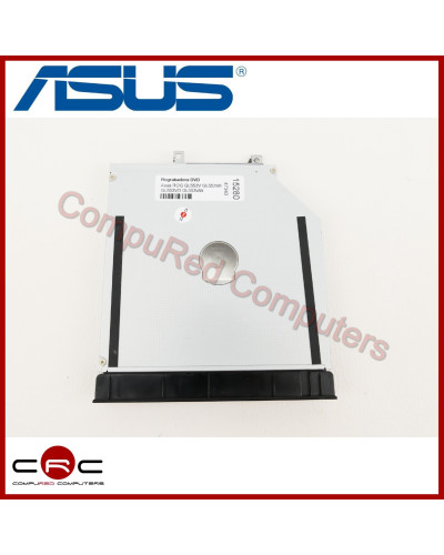 DVD drive Asus ROG GL553V GL553VE GL553VD GL553VW