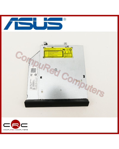 DVD drive Asus ROG GL553V GL553VE GL553VD GL553VW