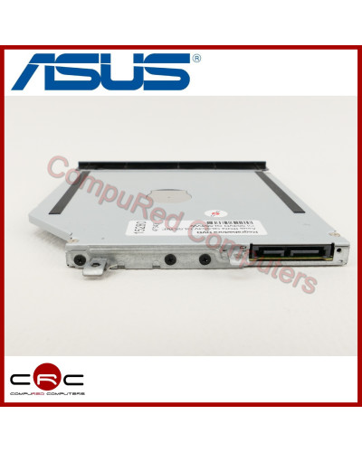 DVD drive Asus ROG GL553V GL553VE GL553VD GL553VW