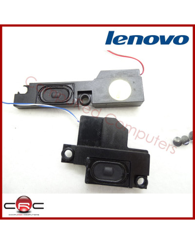 Altavoces Lenovo B50-30 B50-45 B50-70 B50-80 IdeaPad 305-15IBD