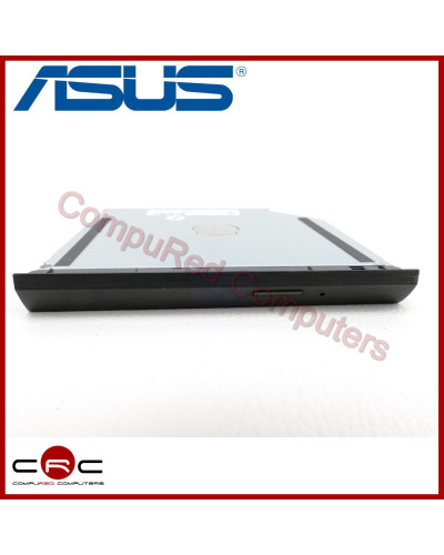 DVD drive Asus ROG GL553V GL553VE GL553VD GL553VW