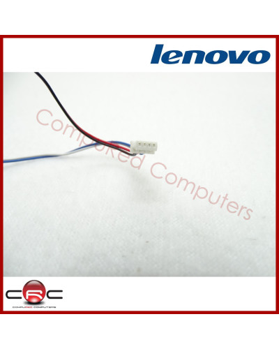 Altavoces Lenovo B50-30 B50-45 B50-70 B50-80 IdeaPad 305-15IBD