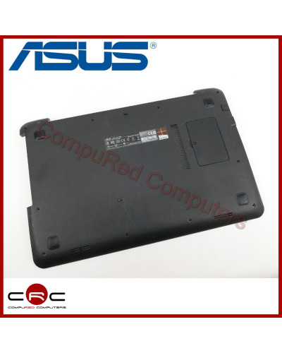 Unteres Gehäuse Asus F554LA F554LD X554L X554LA