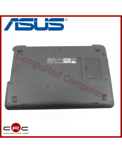 Unteres Gehäuse Asus F554LA F554LD X554L X554LA