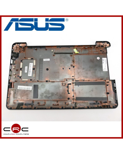 Unteres Gehäuse Asus F554LA F554LD X554L X554LA