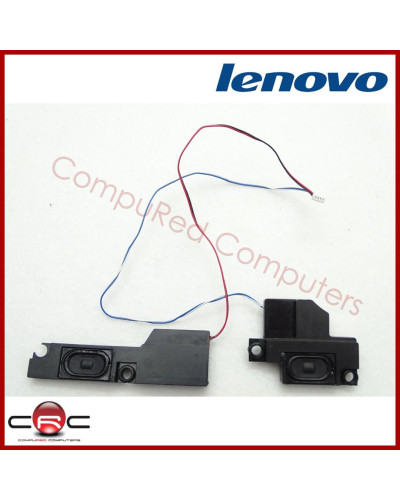 Altavoces Lenovo B50-30 B50-45 B50-70 B50-80 IdeaPad 305-15IBD