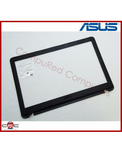 Display-Rahmen Asus A541UJ F541U F541UA K541UJ X541S X541SA