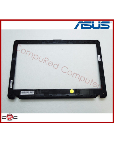 Marco Pantalla Asus A541UJ F541U F541UA K541UJ X541S X541SA