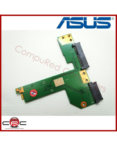 Placa Conector SATA DVD/HDD Asus A541UJ F541U F541UA F514UV K541UA K541UJ X541UA