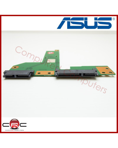 Placa Conector SATA DVD/HDD Asus A541UJ F541U F541UA F514UV K541UA K541UJ X541UA