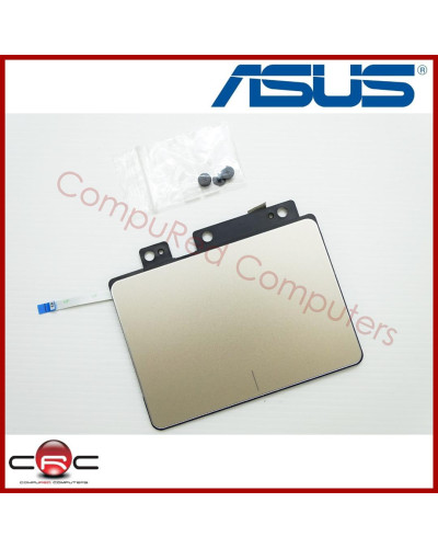 Ratón táctil Asus A541UJ F541U F541UA F541UV X541UA X541UV