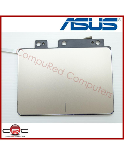 Ratón táctil Asus A541UJ F541U F541UA F541UV X541UA X541UV