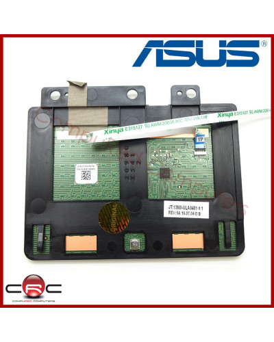 Touchpad Asus A541UJ F541U F541UA F541UV X541UA X541UV