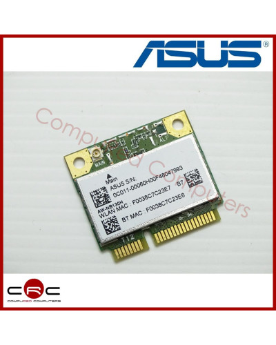 Wlan Bluetooth Modul Asus D540SA F540L F540S F541 F554L F555L K555L X554L X555L