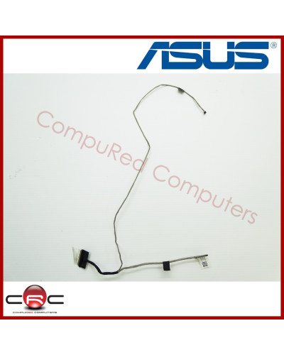 Displaykabel Asus F541U F541UA F541UV K541UA K541UJ X541UA