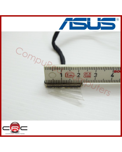 Displaykabel Asus F541U F541UA F541UV K541UA K541UJ X541UA