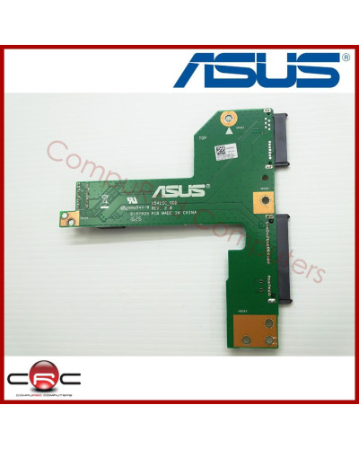 Placa Conector SATA DVD/HDD Asus F541U F541UA F541UV X541UA X541UV