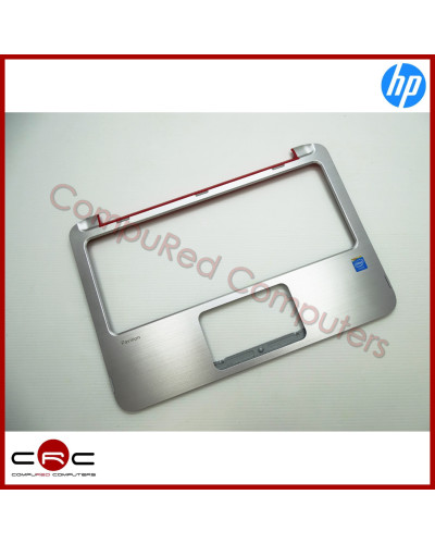 Reposamuñecas HP X360 11-n000 11-n012 11-n020