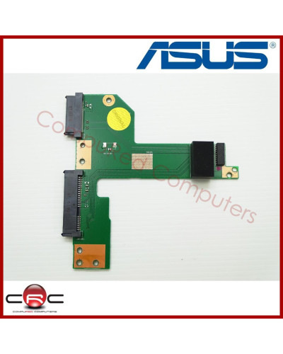 SATA DVD/HDD connection board Asus F541U F541UA F541UV X541UA X541UV