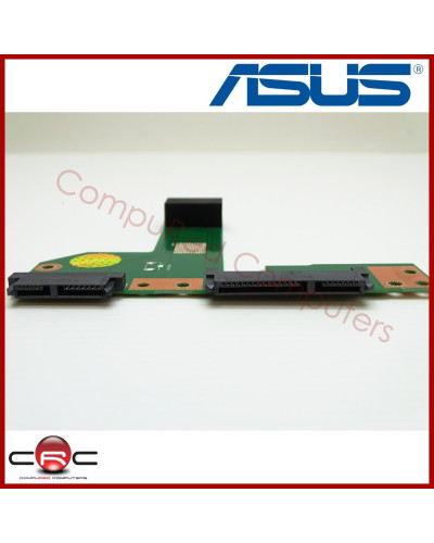 Placa Conector SATA DVD/HDD Asus F541U F541UA F541UV X541UA X541UV