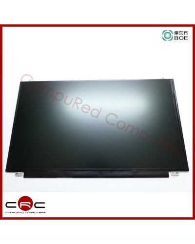 LCD Display 15,6" Original BOE