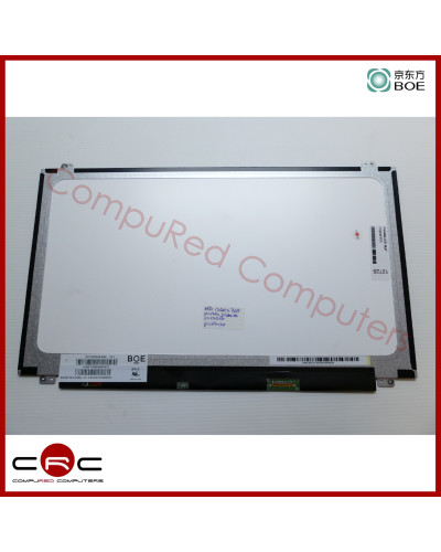 LCD Display 15,6" Original BOE