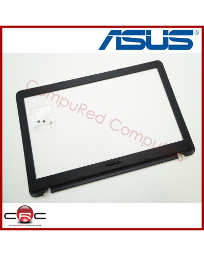 Display-Rahmen Asus F541UA F541UJ F541UV K541UA K541UJ X541UA X541S X541SA